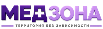 Лечение зависимости в Электростали — цены, стационар, анонимно 2026